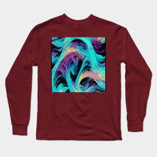 Multiverse Edition Long Sleeve T-Shirt